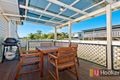 Property photo of 23 Cresfield Street Zillmere QLD 4034