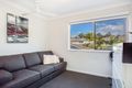 Property photo of 7/406 Pine Ridge Road Coombabah QLD 4216