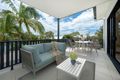 Property photo of 11/25 Seaside Boulevard Marcoola QLD 4564