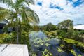 Property photo of 11/25 Seaside Boulevard Marcoola QLD 4564