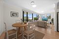 Property photo of 11/25 Seaside Boulevard Marcoola QLD 4564