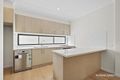 Property photo of 13 Hermes Close Mooroolbark VIC 3138