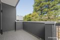 Property photo of 13 Hermes Close Mooroolbark VIC 3138