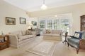 Property photo of 29 Johnson Street Lindfield NSW 2070