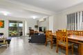 Property photo of 3/2 Lavender Drive Griffin QLD 4503