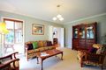 Property photo of 5R Jandra Road Dubbo NSW 2830