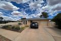 Property photo of 70 Tiliqua Crescent Roxby Downs SA 5725