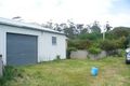 Property photo of 2000 Buckland Road Woodsdale TAS 7120