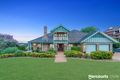 Property photo of 5 Winchcombe Avenue Murrumba Downs QLD 4503