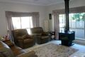 Property photo of 27 Beggs Street Warracknabeal VIC 3393