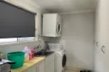 Property photo of 45 George Street Inglewood QLD 4387