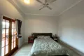 Property photo of 45 George Street Inglewood QLD 4387