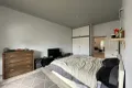 Property photo of 45 George Street Inglewood QLD 4387