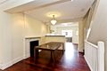 Property photo of 31 Bennett Street Surry Hills NSW 2010