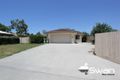 Property photo of 21B Mark Lane Waterford West QLD 4133
