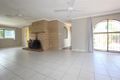 Property photo of 21B Mark Lane Waterford West QLD 4133