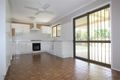 Property photo of 21B Mark Lane Waterford West QLD 4133