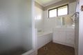 Property photo of 21B Mark Lane Waterford West QLD 4133