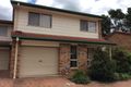 Property photo of 41/13 Bridge Street Redbank QLD 4301