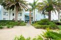Property photo of 427/66 Sickle Avenue Hope Island QLD 4212