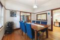 Property photo of 6 Amery Street Ashburton VIC 3147