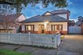 Property photo of 6 Amery Street Ashburton VIC 3147