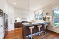 Property photo of 6 Amery Street Ashburton VIC 3147
