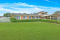 Property photo of 4 Evan Place Kings Langley NSW 2147