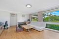 Property photo of 4 Evan Place Kings Langley NSW 2147