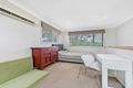 Property photo of 4 Evan Place Kings Langley NSW 2147