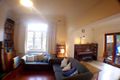 Property photo of 35 Frazer Street Lilyfield NSW 2040