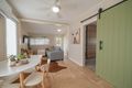 Property photo of 42 Webb Street Parkes NSW 2870