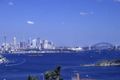 Property photo of 2A Clairvaux Road Vaucluse NSW 2030
