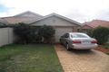 Property photo of 12B Biscay Close Anna Bay NSW 2316