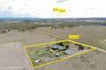 Property photo of 113 Morgans Road Purga QLD 4306