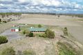 Property photo of 113 Morgans Road Purga QLD 4306