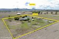 Property photo of 113 Morgans Road Purga QLD 4306