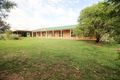 Property photo of 113 Morgans Road Purga QLD 4306