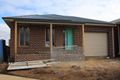 Property photo of 3 Dargo Crescent Doreen VIC 3754