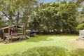 Property photo of 45 Bellevue Avenue Avalon Beach NSW 2107