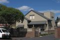 Property photo of 3/53 Cassels Road Brunswick VIC 3056