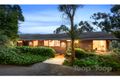 Property photo of 59 Gleneagles Road Mount Osmond SA 5064