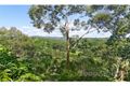Property photo of 59 Gleneagles Road Mount Osmond SA 5064