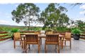 Property photo of 59 Gleneagles Road Mount Osmond SA 5064