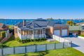 Property photo of 2 Norfolk Court Victoria Point QLD 4165