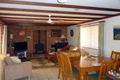 Property photo of 43 Waldeck Street Dongara WA 6525
