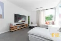 Property photo of 156C Stock Road Attadale WA 6156