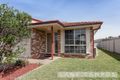 Property photo of 2/113A Wallsend Street Kahibah NSW 2290