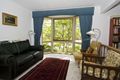 Property photo of 43 Sherlowe Crescent Viewbank VIC 3084