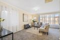 Property photo of 3 Isabella Road Morphett Vale SA 5162